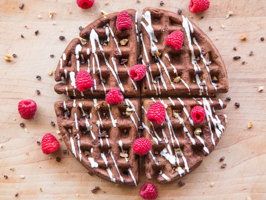 chocolate-waffle-2