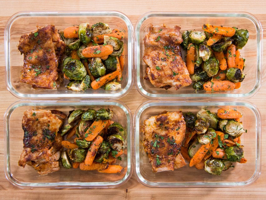 https://www.flavcity.com/wp-content/uploads/2018/04/30-min-chicken-veggies-meal-prep.jpg