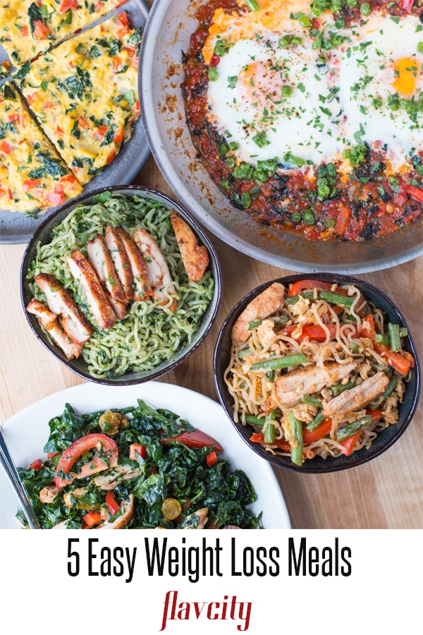 Healthy Eating Made Easy Weight Loss Meals For The Whole Family 2 healthy-eating-made-easy-weight-loss-meals-for-the-whole-family-2