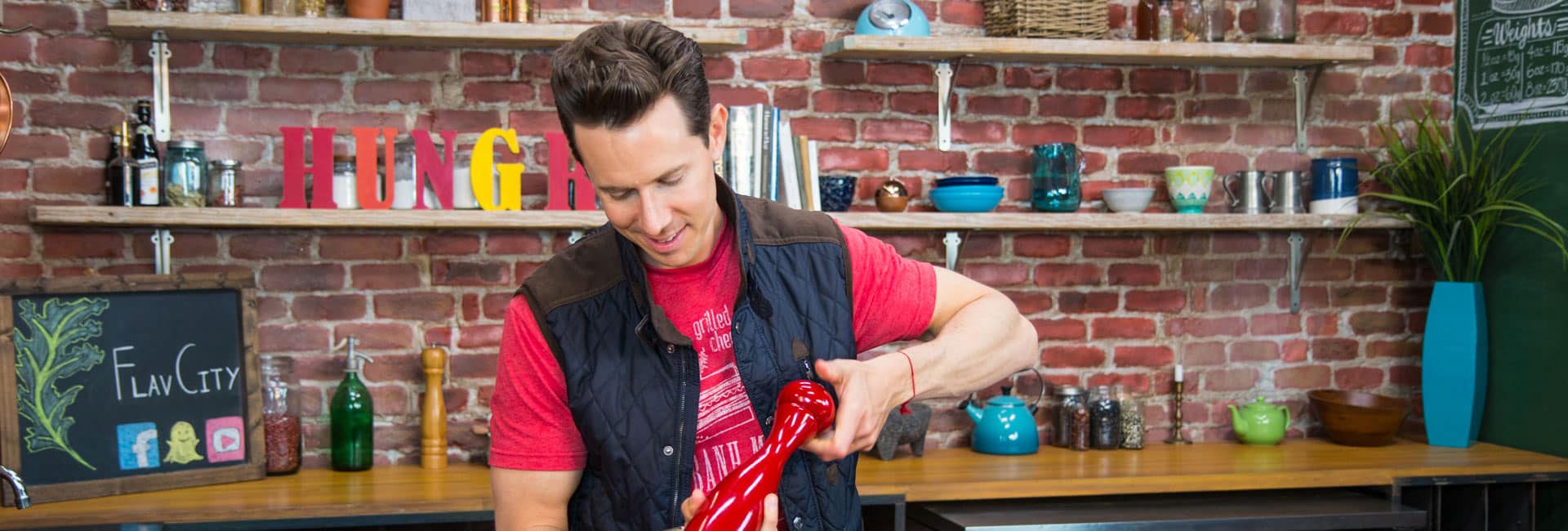 Bobby-kitchen Bobby-kitchen