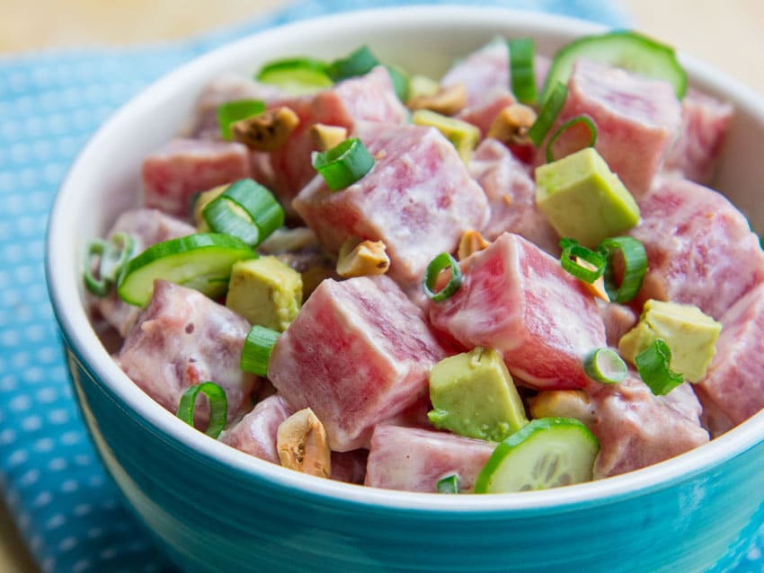 ahi-tuna-poke-bowl