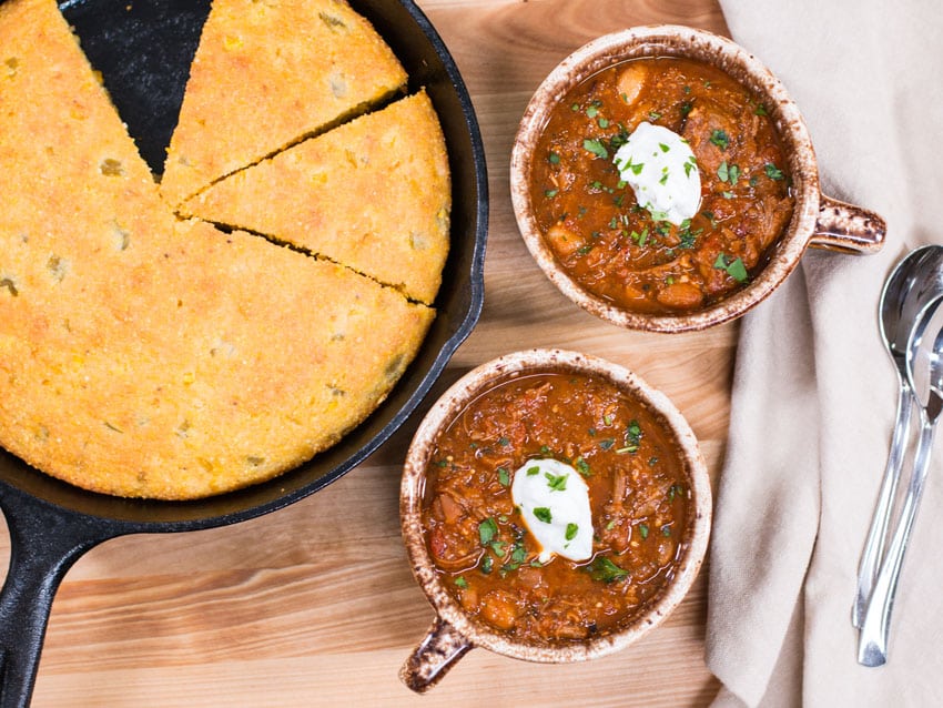 beef-chili-meal-prep beef-chili-meal-prep