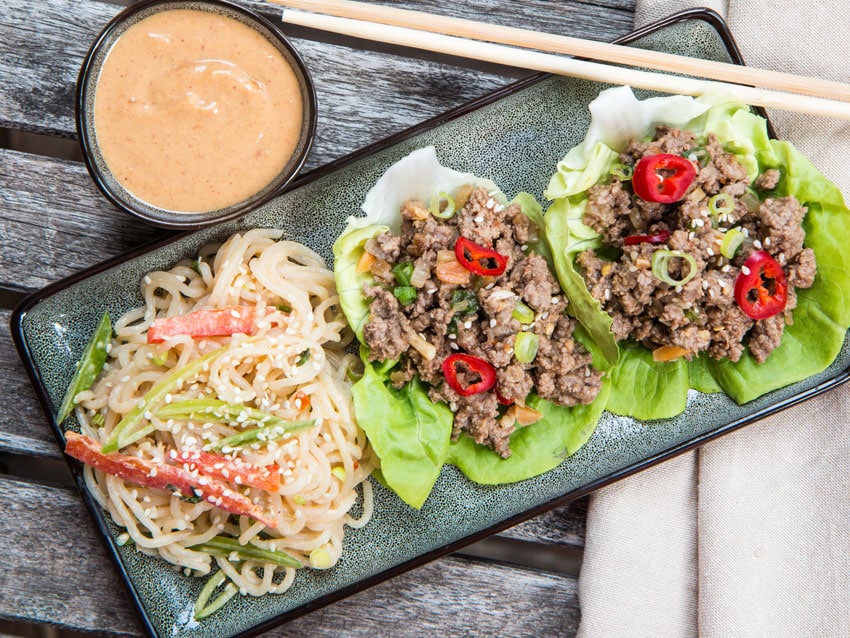 beef-lettuce-wraps-meal-prep