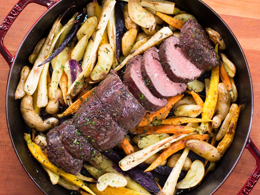 beef-tenderloin-roast