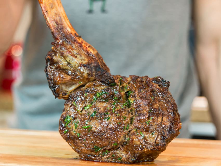 bone-in-ribeye.jpg