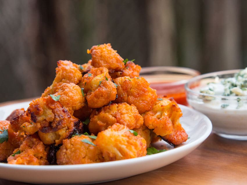 buffalo-cauliflower-wings