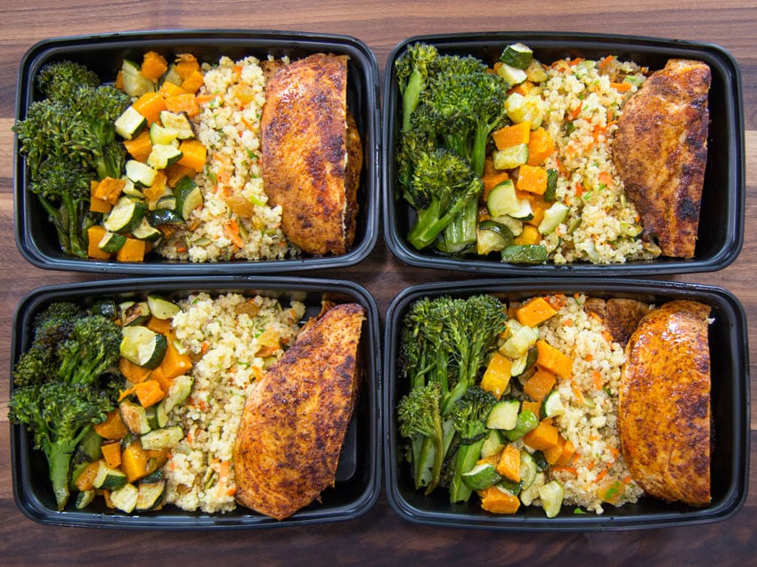 chicken-roasted-veggies-meal-prep