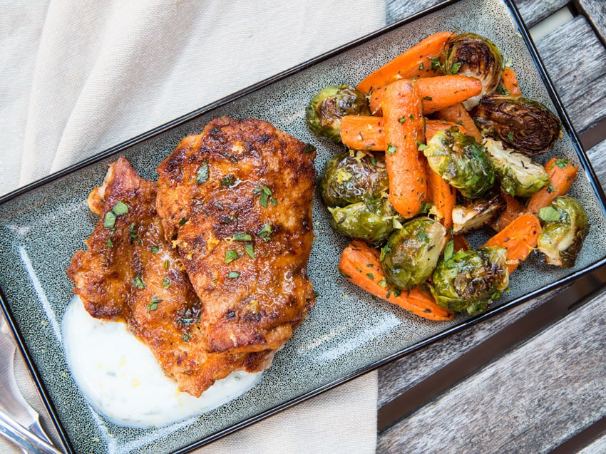 chicken-thighs-veggie-meal-prep chicken-thighs-veggie-meal-prep
