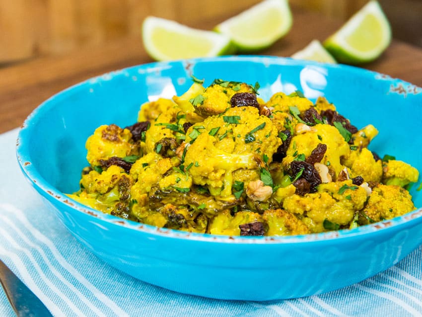 coconut-curry-cauliflower-salad coconut-curry-cauliflower-salad
