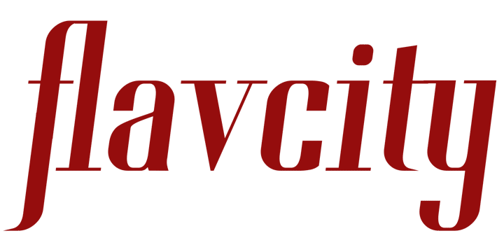 flavcity-logo-720