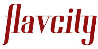 flavcity-logo