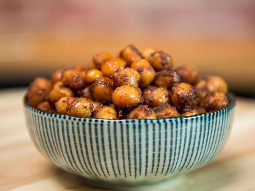 garbanzo-bean-snack garbanzo-bean-snack