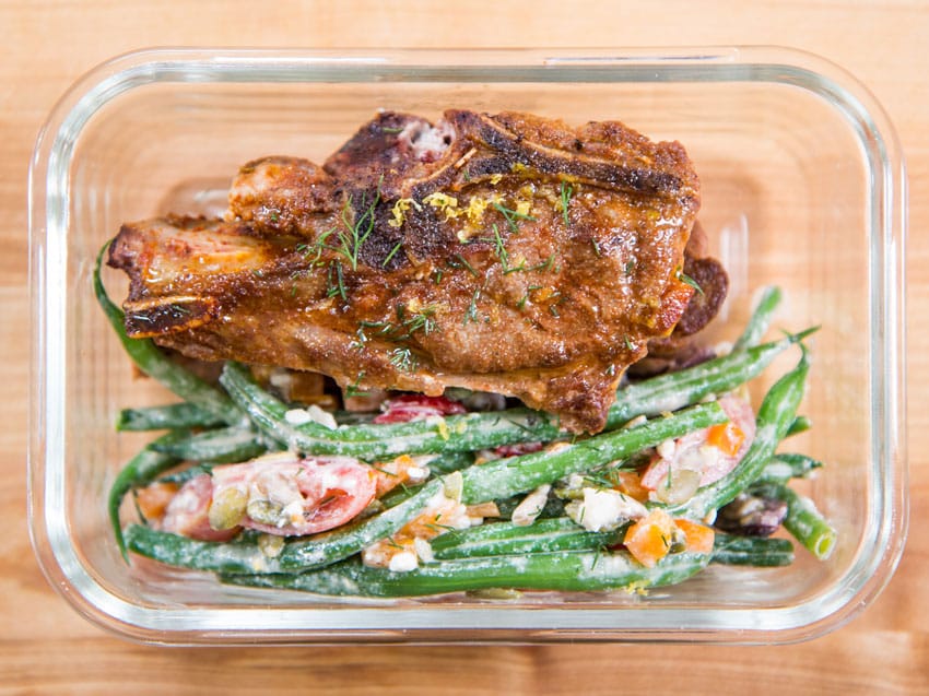 keto-meal-prep keto-meal-prep