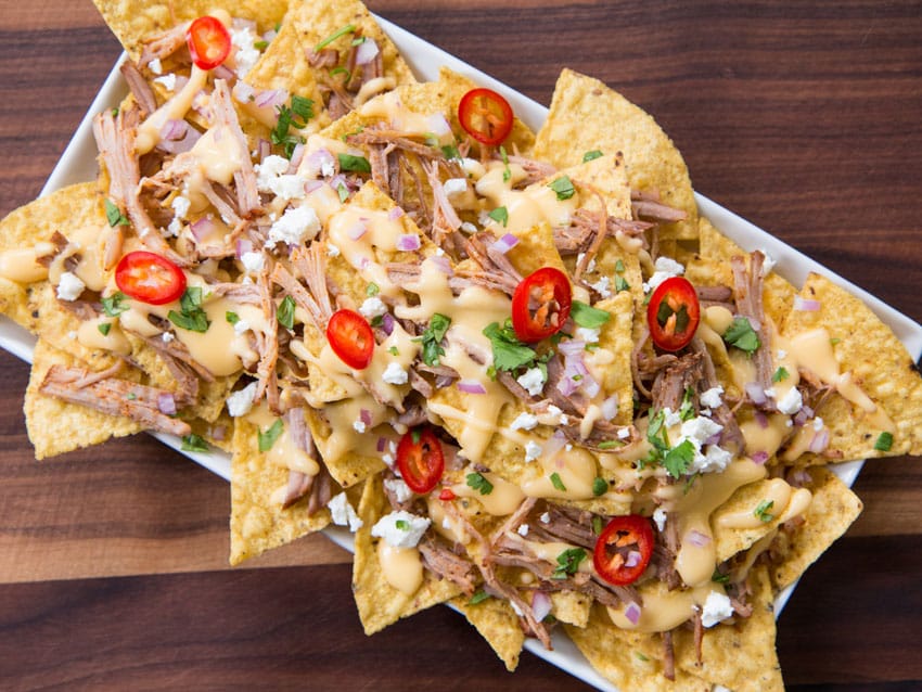 pulled-pork-nachos