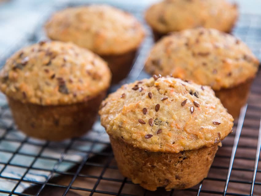 quinoa-power-muffins-2