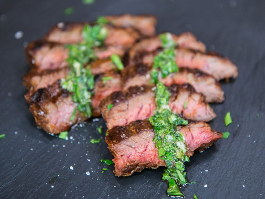 skrit-steak-chimichurri