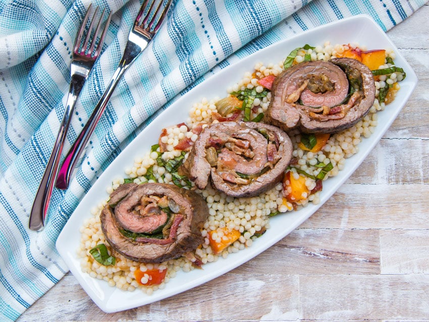 stuffed-flank-steak