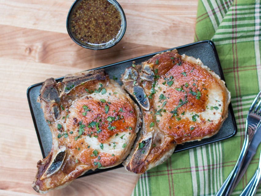 stuffed-pork-chops-recipe