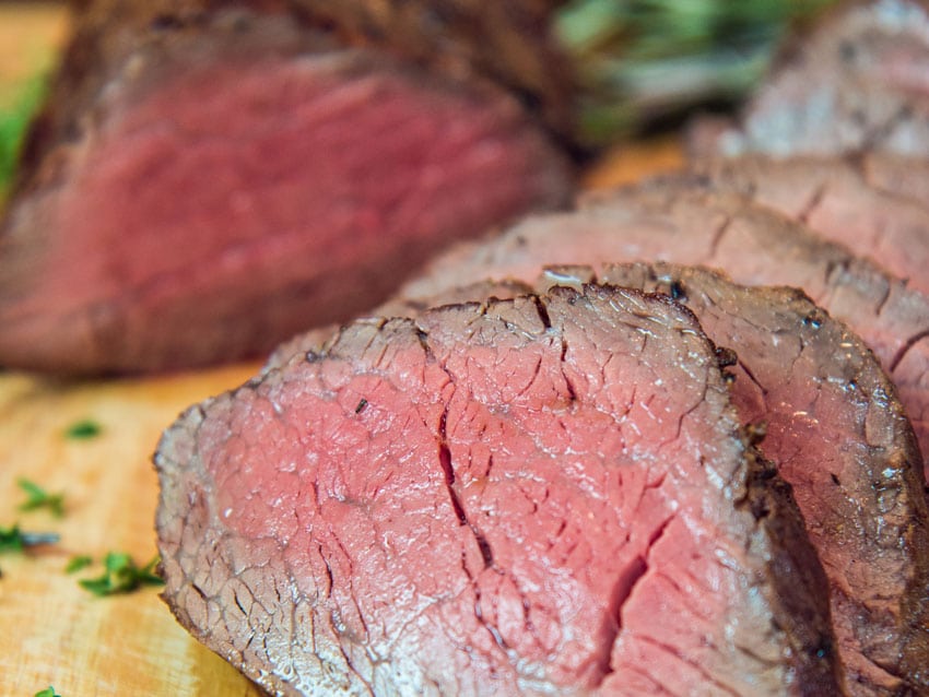 tenderloin-roast