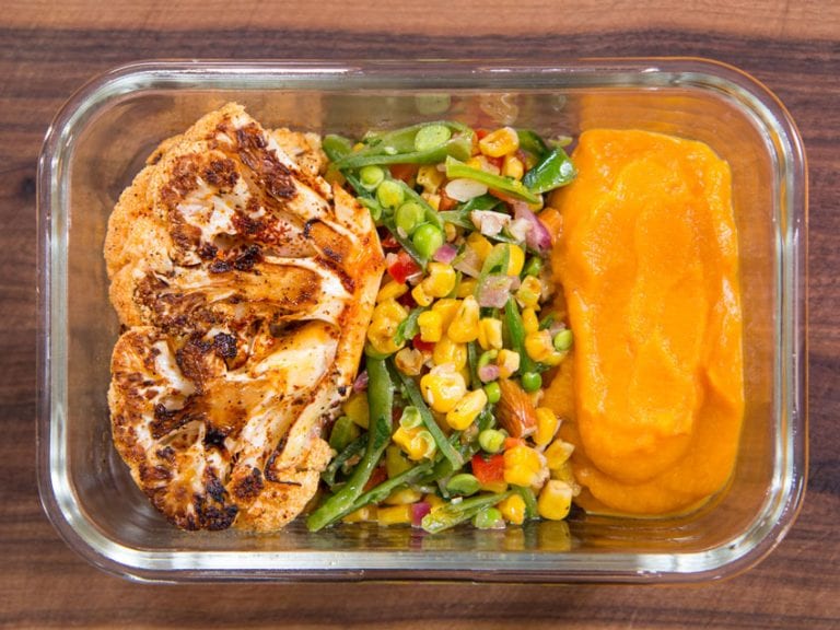 vegetarian-meal-prep-flavcity-with-bobby-parrish