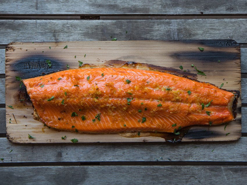 cedar-plank-salmon