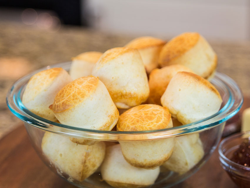cheese-bread-rolls