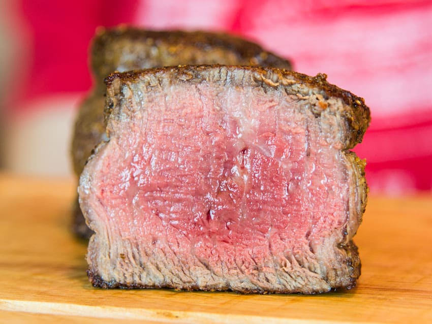 filet-mignon