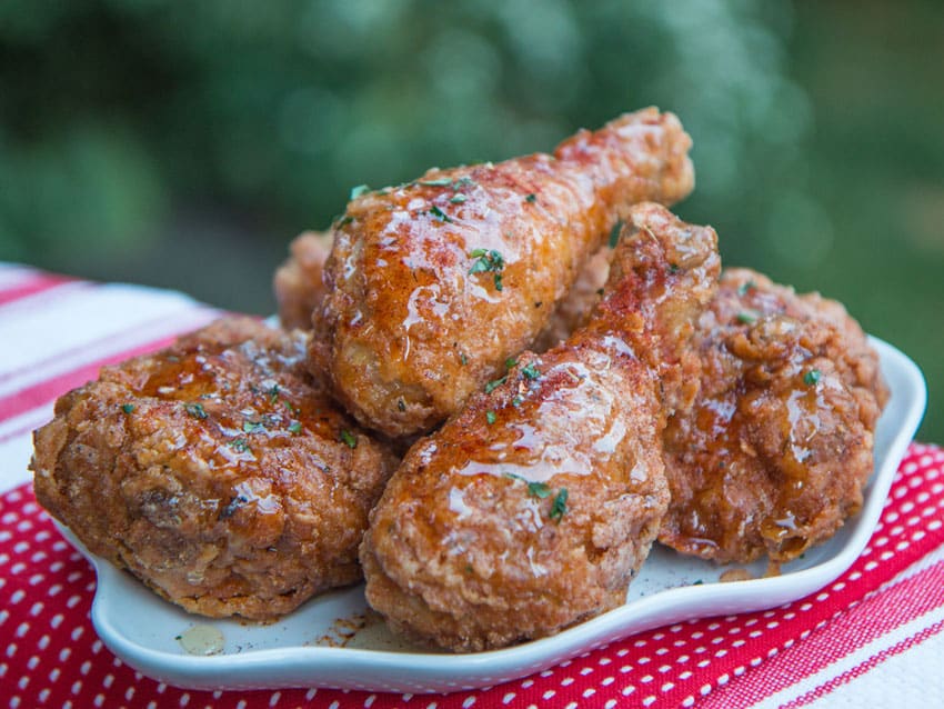 fried-chicken fried-chicken