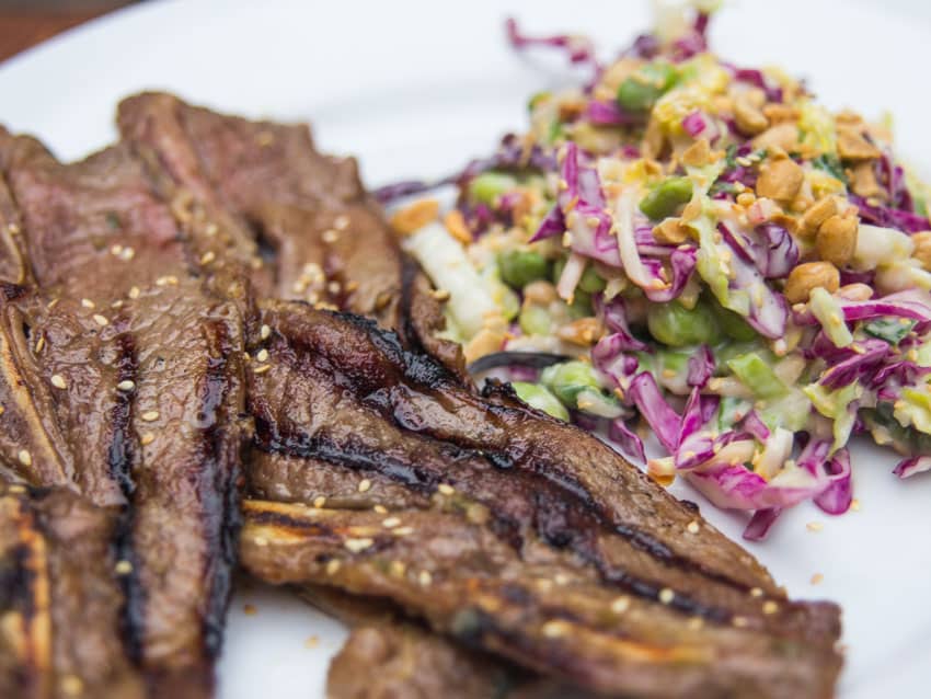korean-short-ribs korean-short-ribs