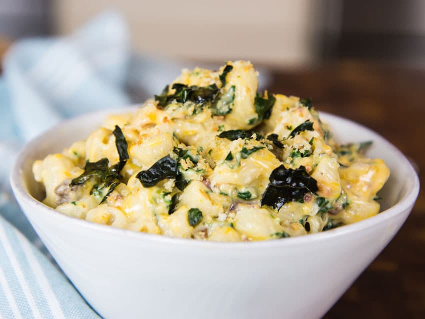 mac-cheese-caserole mac-cheese-caserole