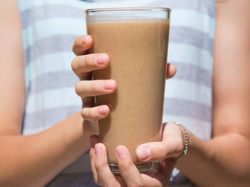 peach-smoothie peach-smoothie