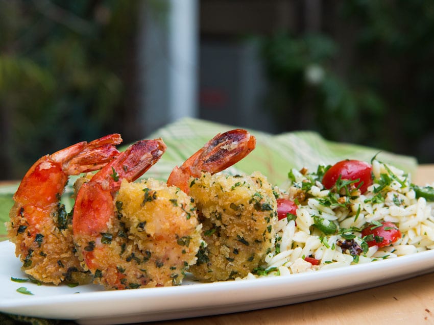 shrimp-orzo-salad