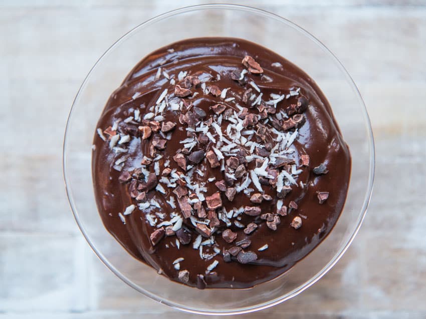 vegan-chocolate-moose vegan-chocolate-moose
