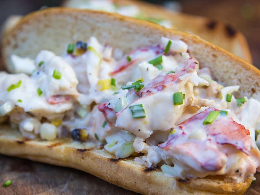 lobster-roll lobster-roll