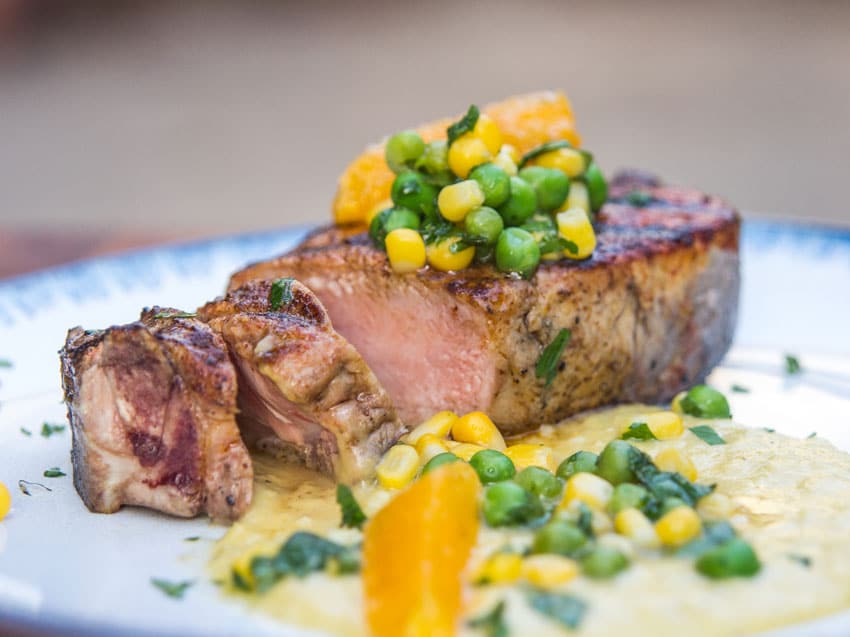 pork-chops-with-corn pork-chops-with-corn