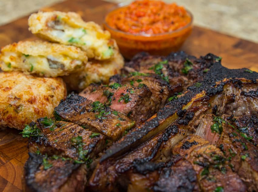 porterhouse-potatoes