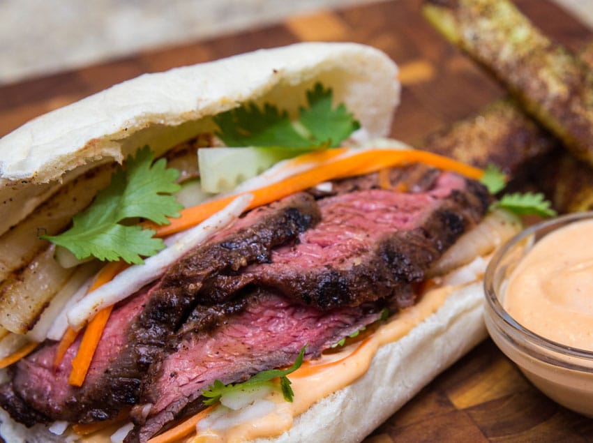 skirt-steak-sandwich