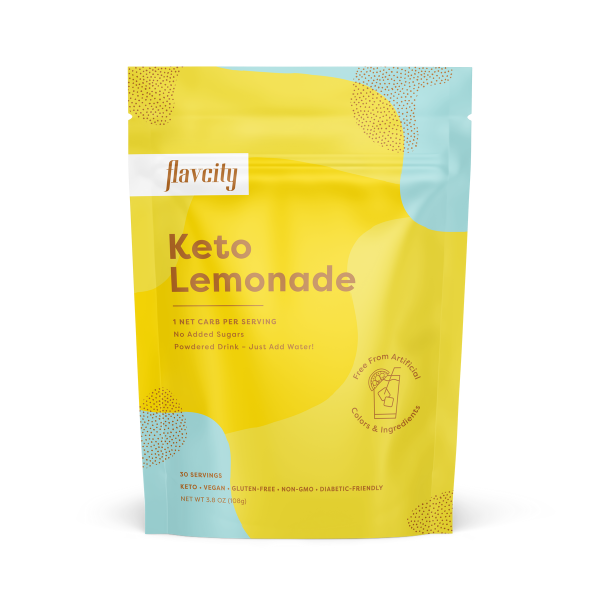 Flavcity-Keto-Lemonade