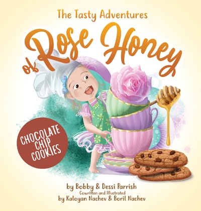 Rose_Honey_COOKIES_01