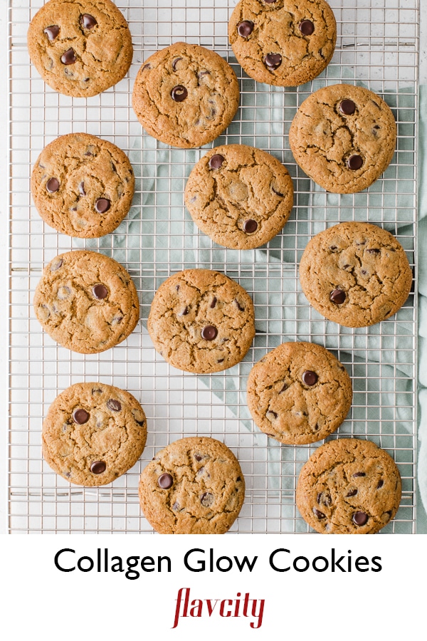 cookie