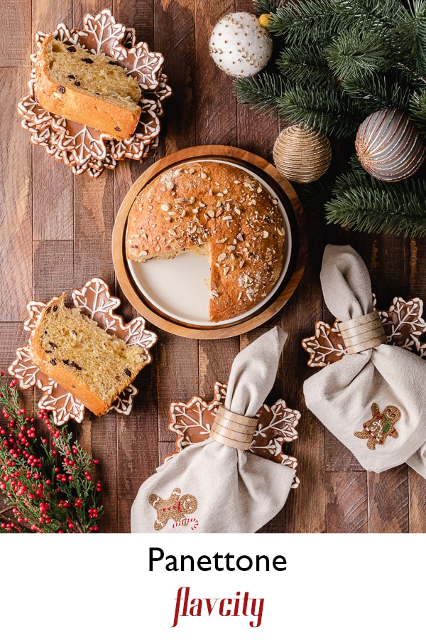 pane