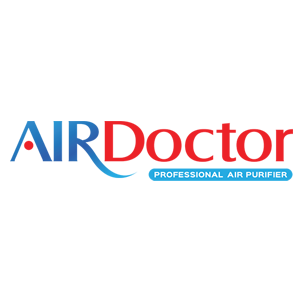 air-doctor